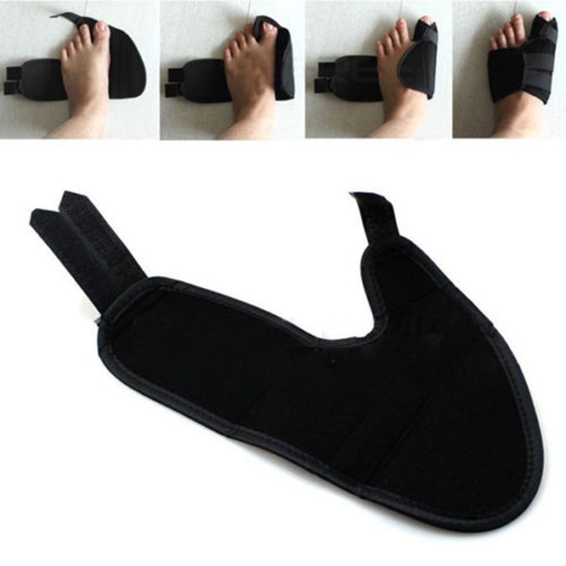 Hallux Valgus Corrector