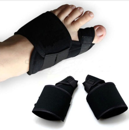 Hallux Valgus Corrector