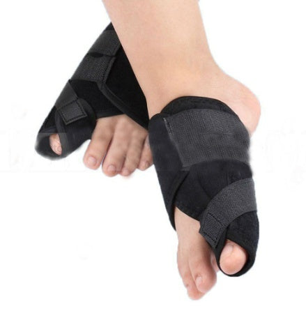 Hallux Valgus Corrector